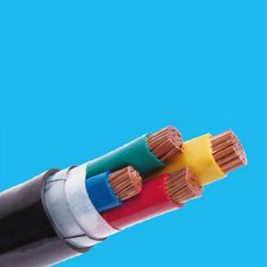 FS-YJV42，FS-YJV32，FS-YJV22鎧裝防鼠電纜