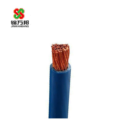 227 IEC01(RV),RVV 450750VJ緣電纜.jpg