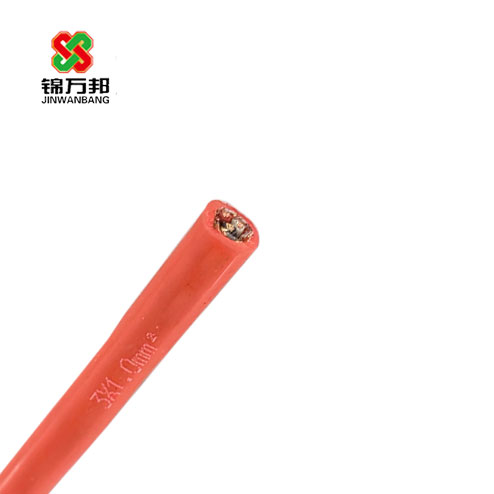 RTD(ZR-KFGP(B))硅橡膠電纜.jpg