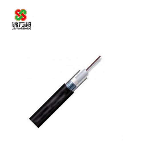 GYTZA33化工用特種光纜.jpg