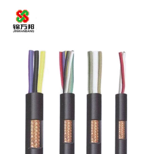 電機(jī)繞組引接軟電纜和軟線.jpg