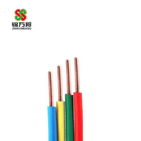 聚氯乙烯J緣電線(JB8734-98).jpg