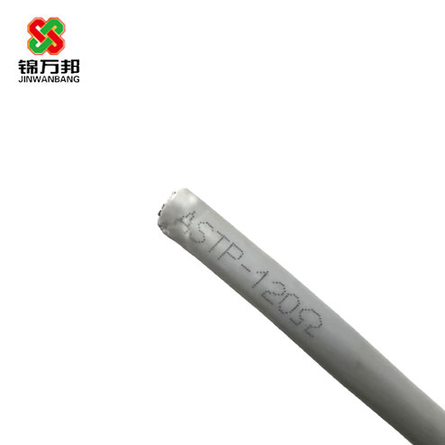微信圖片_20221122105545-恢復的.jpg