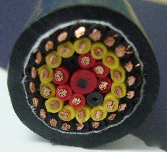 17677469631695.jpg